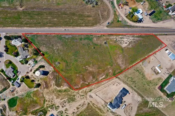 TBD Highway 19, Homedale, ID 83607