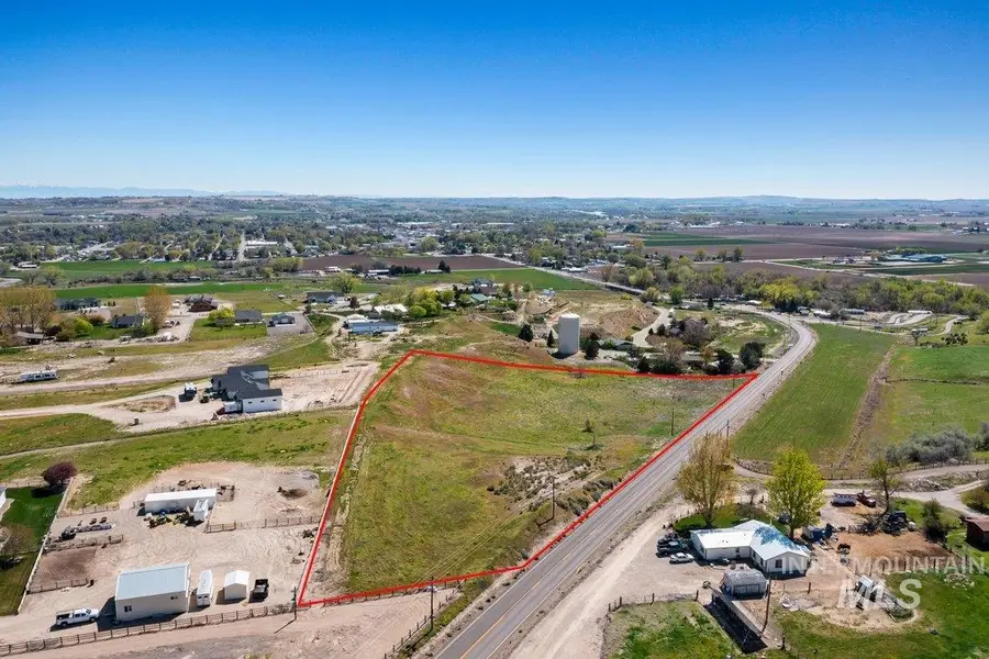 TBD Highway 19, Homedale, ID 83607 - #3