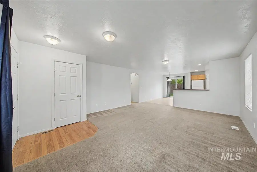 16607 Chino Ave, Caldwell, ID 83607 - #2