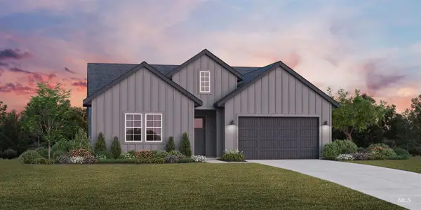 2765 N Hazelhurst Way, Star, ID 83669