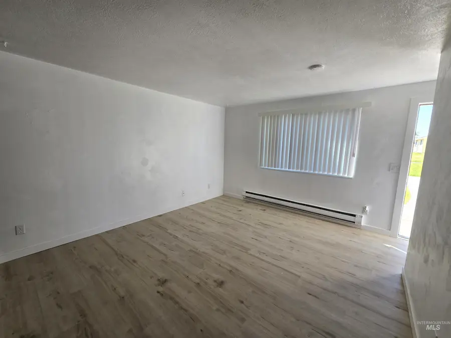 259 W Pheasant Rd #67, Twin Falls, ID 83301 - #3