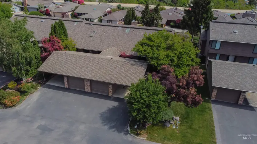 3364 W Catalina Ln, Boise, ID 83705 - #2