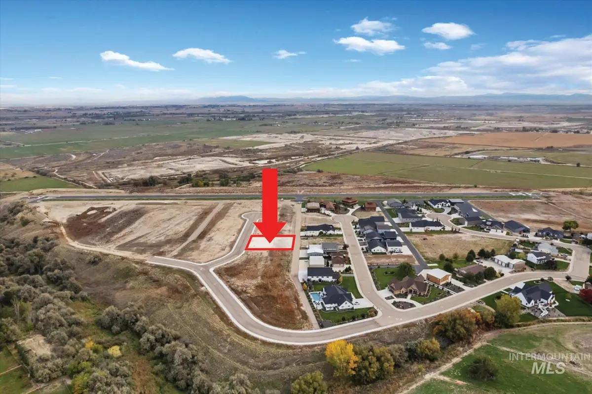 21327 Beechcraft Cir, Greenleaf, ID 83626 - #1