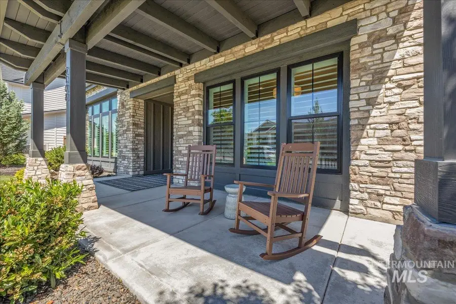 3108 W Hidden Springs Dr., Boise, ID 83714 - #3