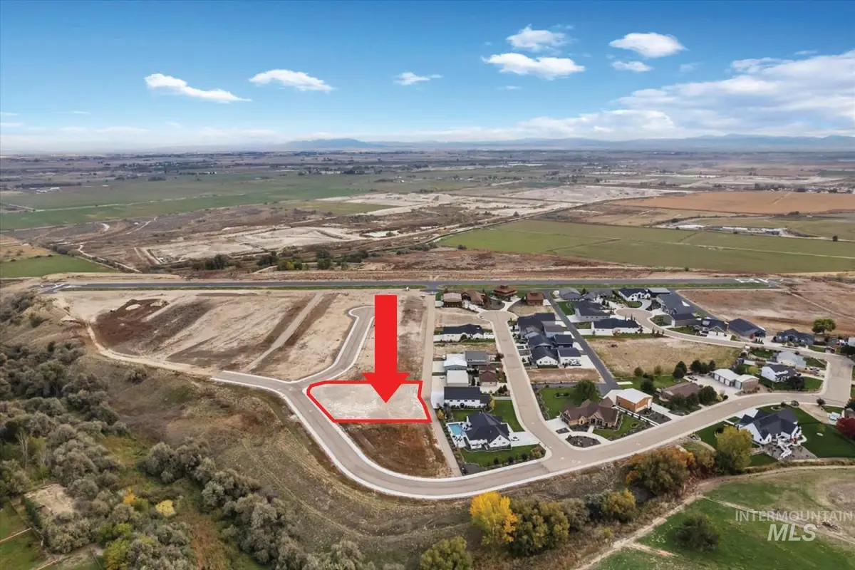 TBD Beechcraft Circle, Greenleaf, ID 83626 - #1