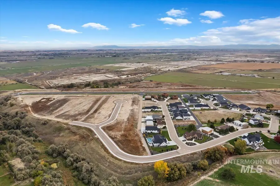 TBD Beechcraft Circle, Greenleaf, ID 83626 - #2
