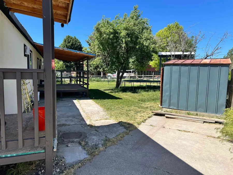 380 Orchard St, Gooding, ID 83330 - #3