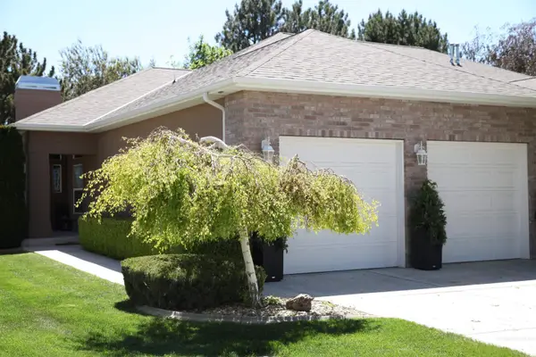 676 Riverview Dr., Twin Falls, ID 83301