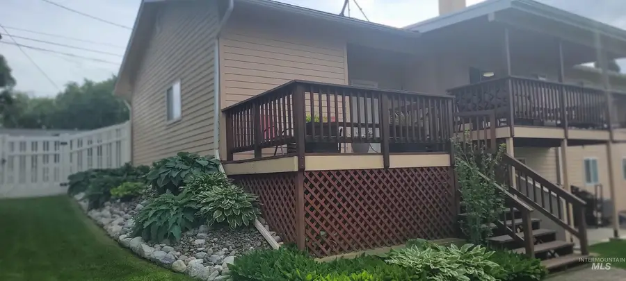 2426 Easy St, Clarkston, WA 99403 - #3