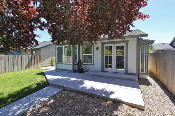 6924 W Gillis Dr, Boise, ID 83714