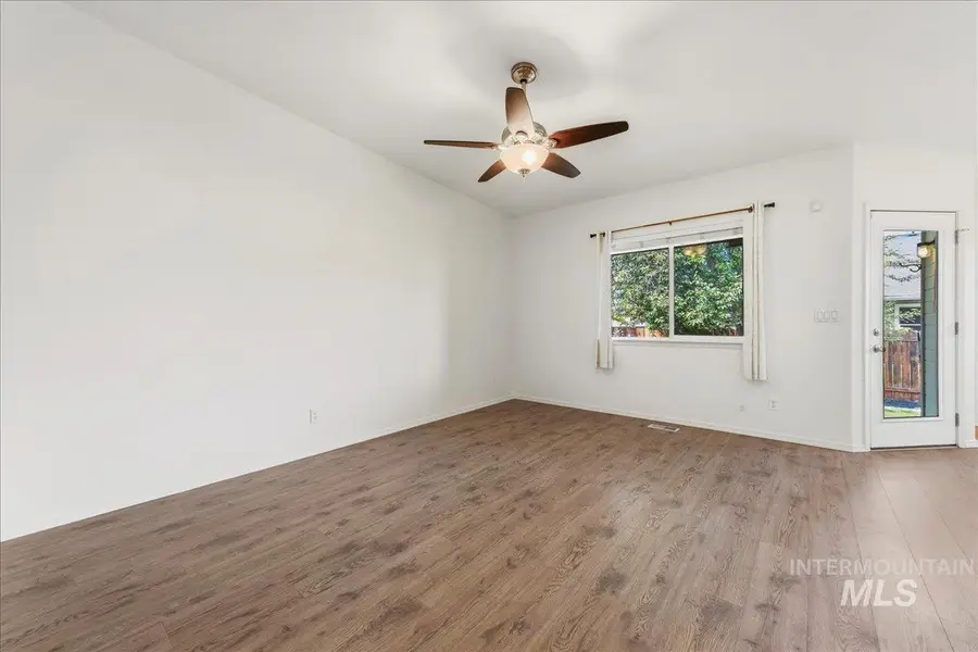4704 Gala Avenue, Caldwell, ID 83607 - #3