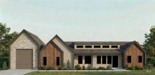 24821 Ardmore Ct, Caldwell, ID 83607