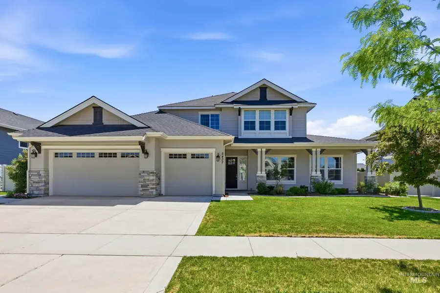 5437 W Philomena, Meridian, ID 83646 - #2