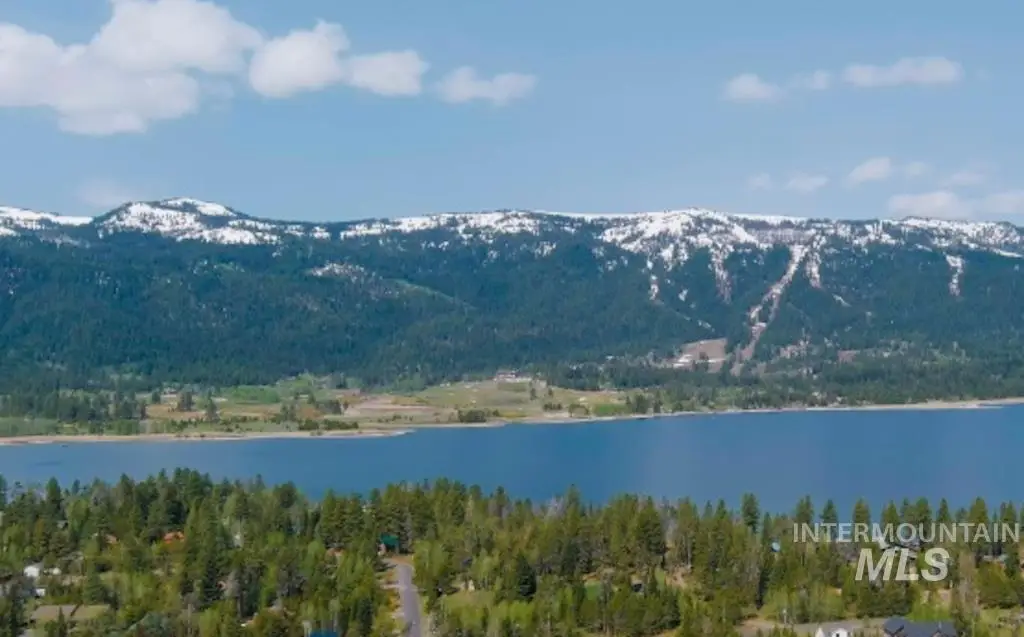 246 Bald Eagle Ln., Donnelly, ID 83615 - #1