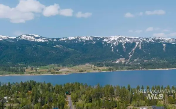 246 Bald Eagle Ln., Donnelly, ID 83615