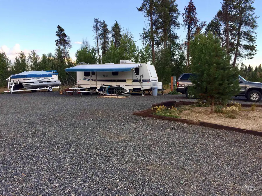246 Bald Eagle Ln., Donnelly, ID 83615 - #2