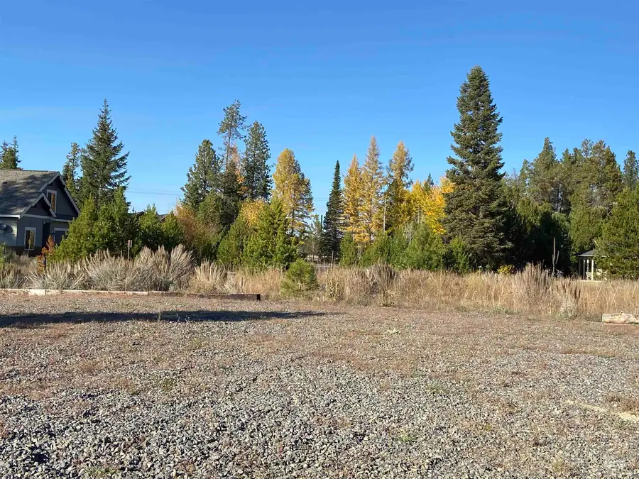 246 Bald Eagle Ln., Donnelly, ID 83615 - #3