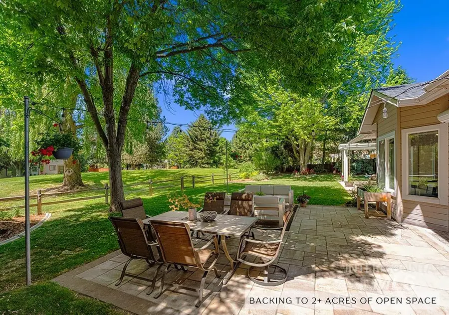 5449 S Broadwing Way, Boise, ID 83716 - #2