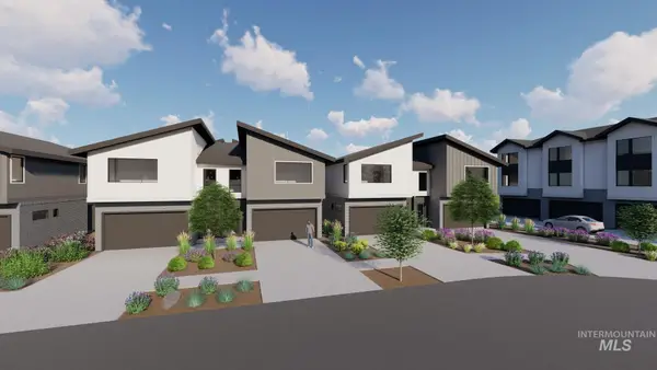 5050 S Brian Ave, Boise, ID 83716
