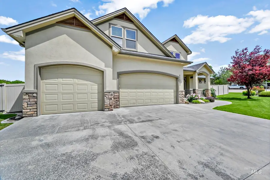 11522 W Tioga Ct, Boise, ID 83709 - #3