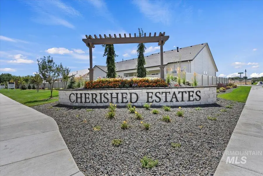 10543 W Mizzle Drive, Star, ID 83669 - #2