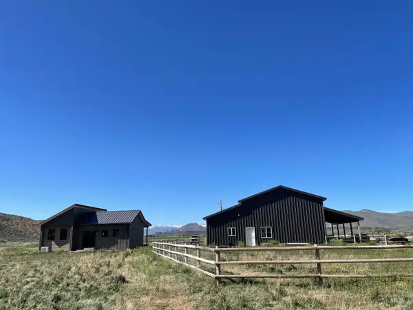159 E Foothill Drive, Carey, ID 83320