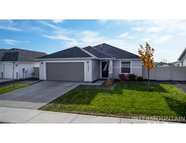 12771 Carkhill, Caldwell, ID 83607