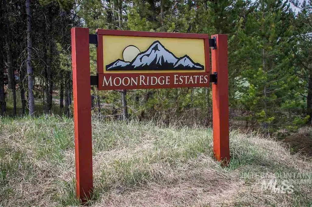 38 Tranquility, McCall, ID 83638 - #1