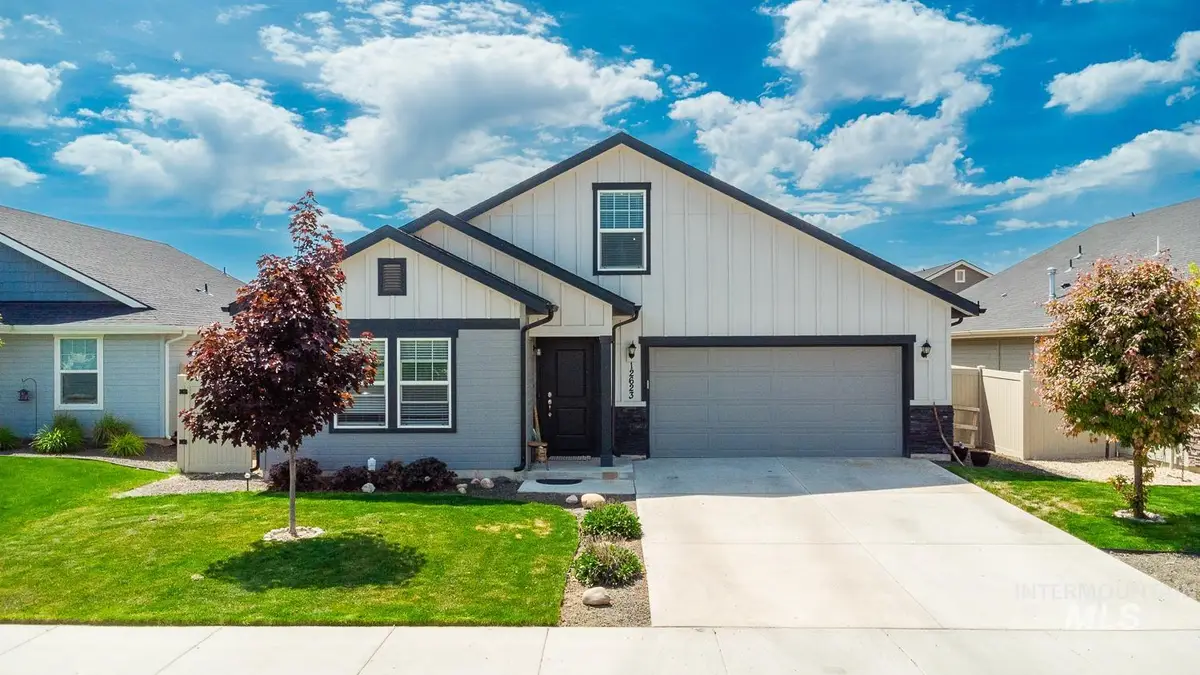 12623 Shadow Peak St., Caldwell, ID 83607 - #1