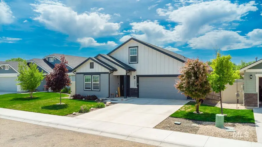 12623 Shadow Peak St., Caldwell, ID 83607 - #2