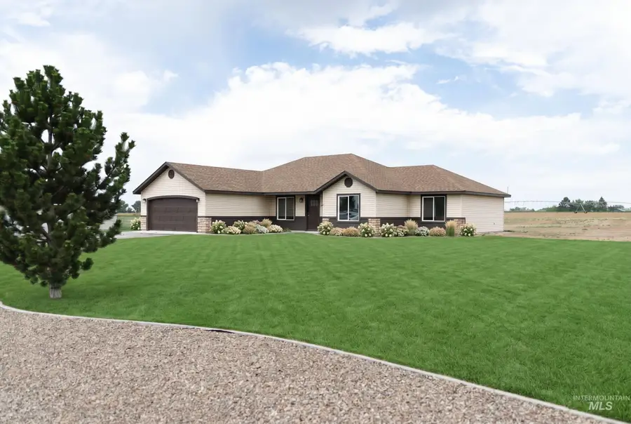 179 W 30 South, Jerome, ID 83338 - #2