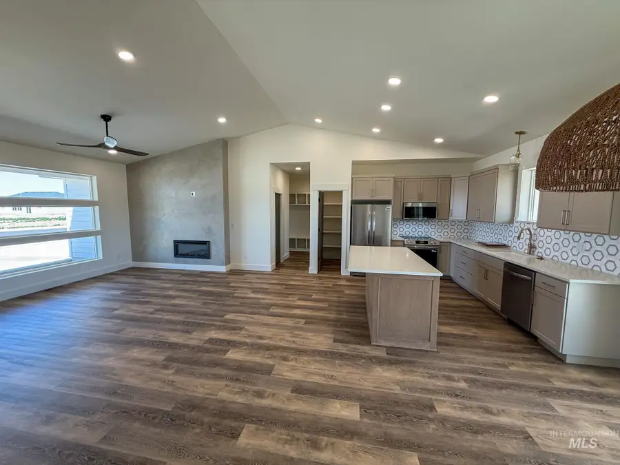 1108 Sage, Rupert, ID 83350 - #2