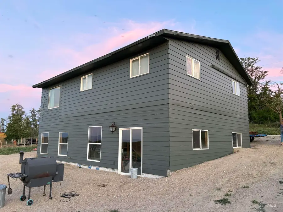 10590 Duck Lane, Nampa, ID 83686 - #2