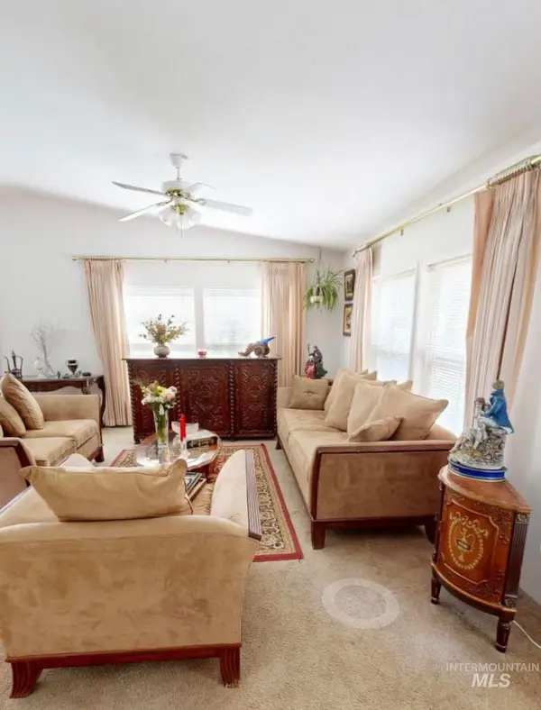 12411 Lake Shore Drive, Nampa, ID 83686