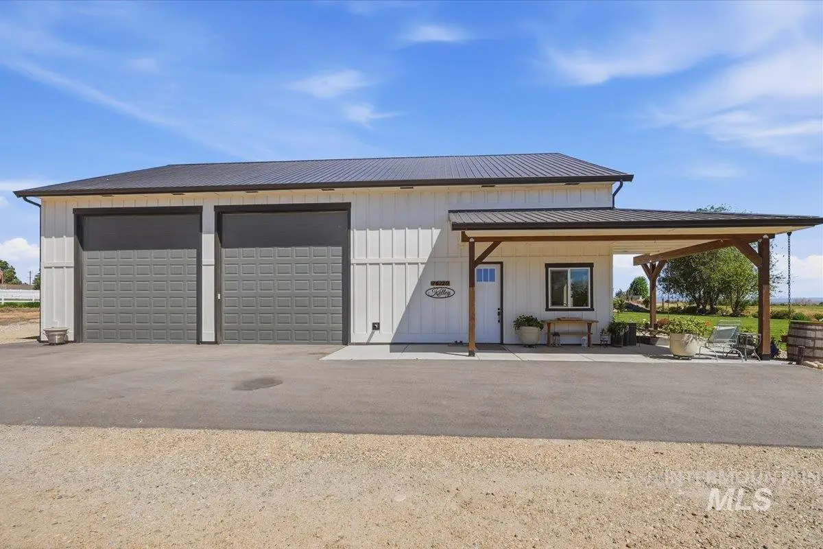 13906 Winding Willow Dr, Caldwell, ID 83607 - #1