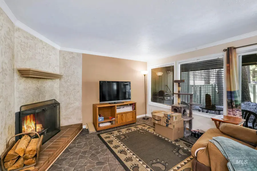 301 N Mission Street #A3, McCall, ID 83638 - #2