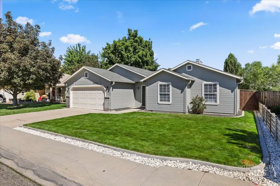 10304 W Silver City St, Boise, ID 83704 - #2