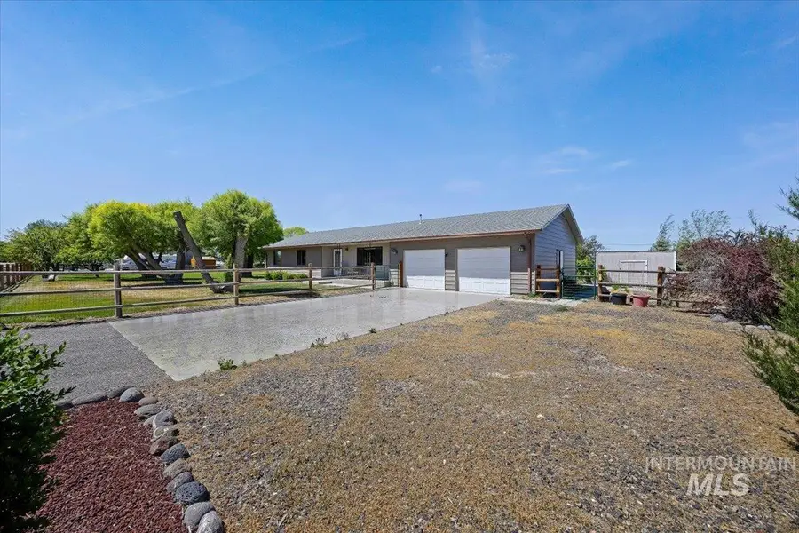 1030 Clear Creek Drive, Buhl, ID 83316 - #3
