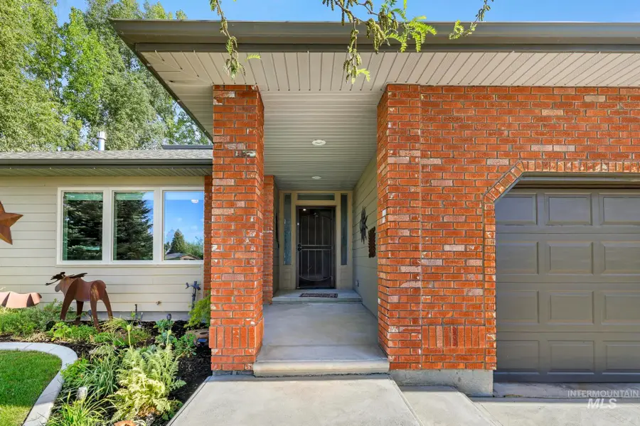 100 Olympic Rd, Jerome, ID 83338 - #2