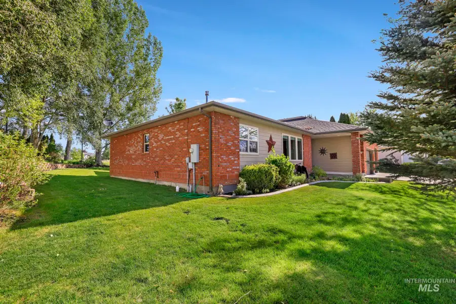 100 Olympic Rd, Jerome, ID 83338 - #3