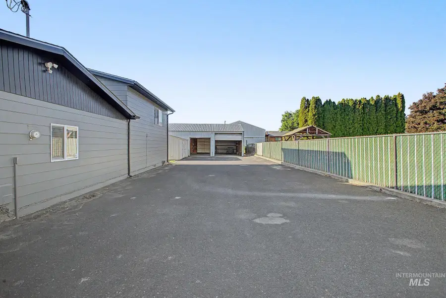 1119 Alder Dr, Lewiston, ID 83501 - #2