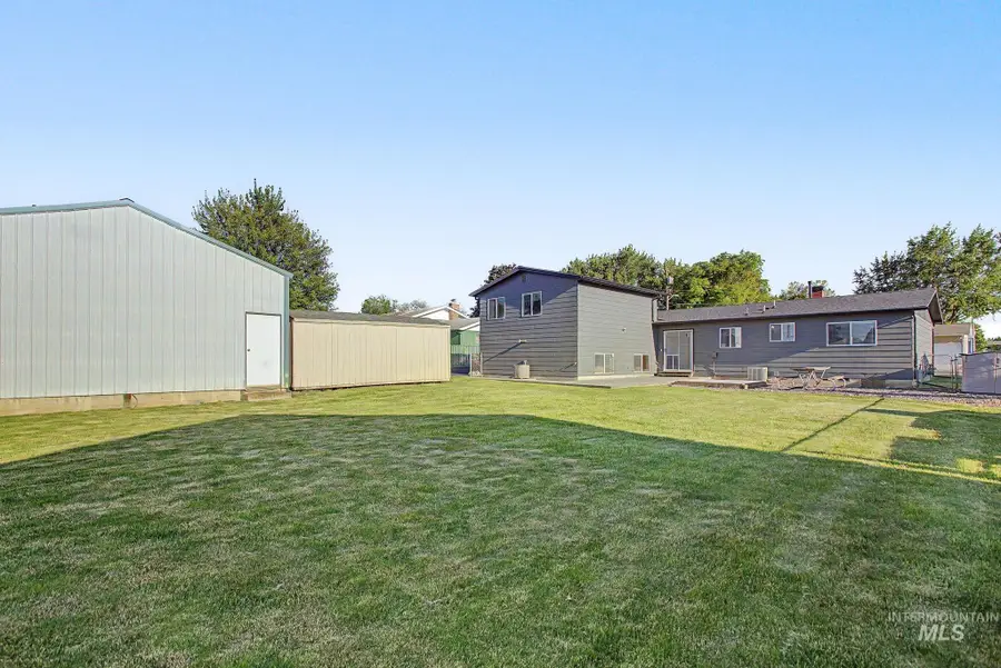 1119 Alder Dr, Lewiston, ID 83501 - #3