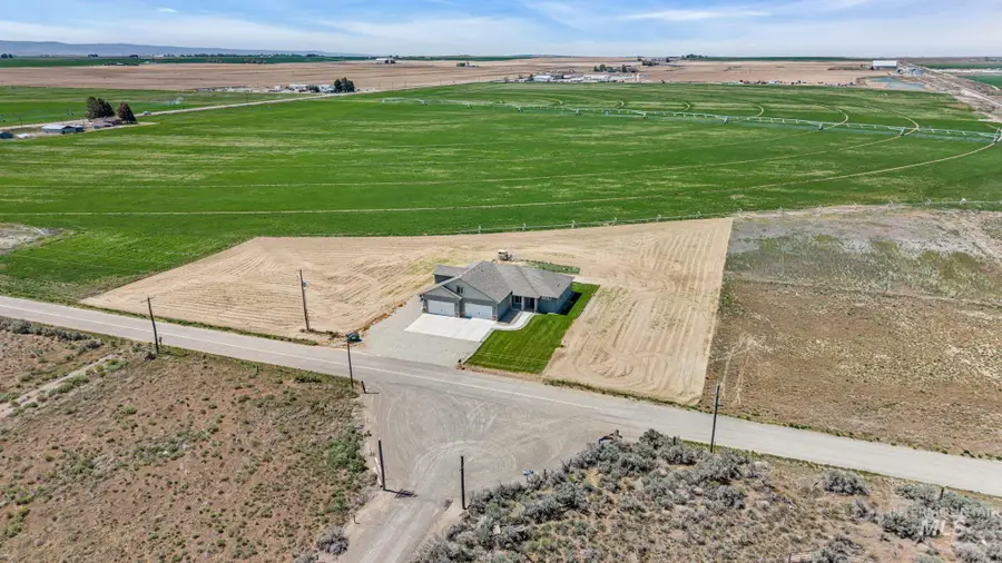 75 S 1050 W, Paul, ID 83347 - #3