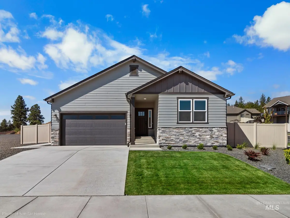 11060 Claremont St #12/8, Caldwell, ID 83605 - #1