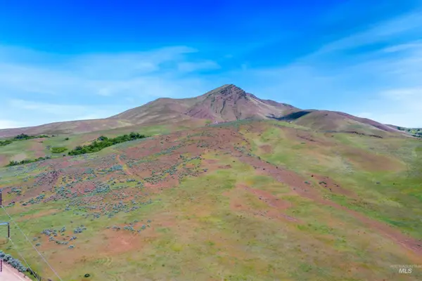 3557 Butte Road, Emmett, ID 83617
