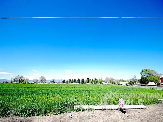 TBD Pioneer Road, Weiser, ID 83672 - #3