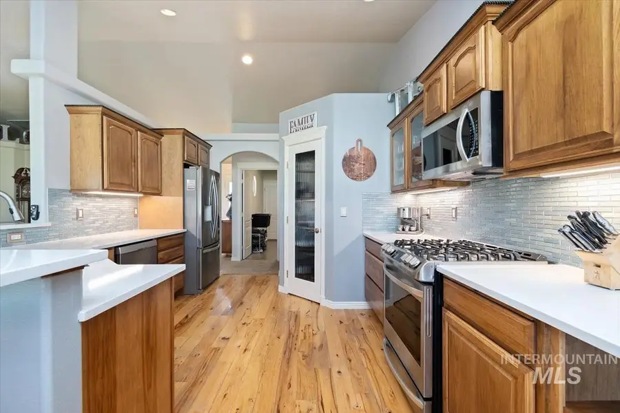15453 Moonstruck Dr., Caldwell, ID 83607 - #3