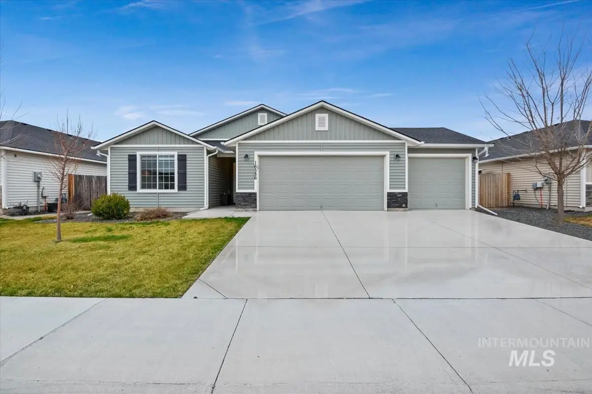 16586 Corrine Ave., Caldwell, ID 83607 - #1
