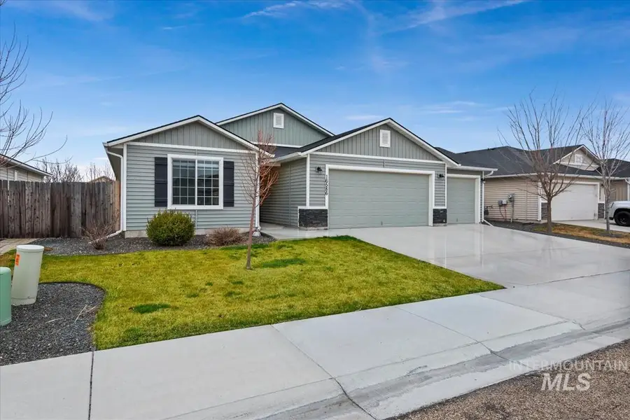 16586 Corrine Ave., Caldwell, ID 83607 - #2