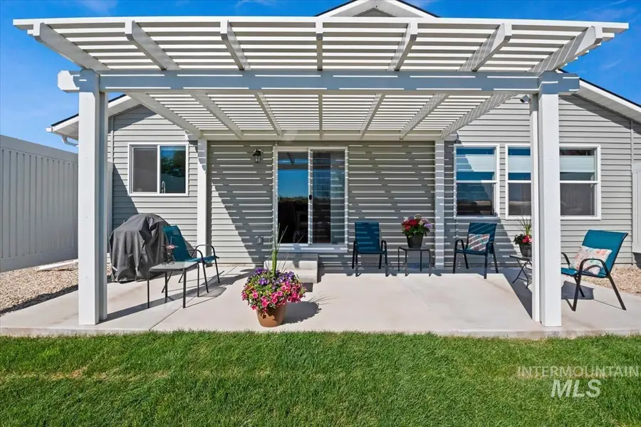 16586 Corrine Ave., Caldwell, ID 83607 - #3